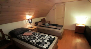 Sleep and Relax - Few minutes drive to the Ferry, Lalandia and the Femern Tunnel project